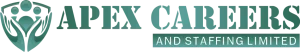 APEX-CAREERS-LOGO-MOCKUPS-6-Copy-rorgwemg8itokw9q04ozeb4vx1c8xt0yd1v2mayr5s